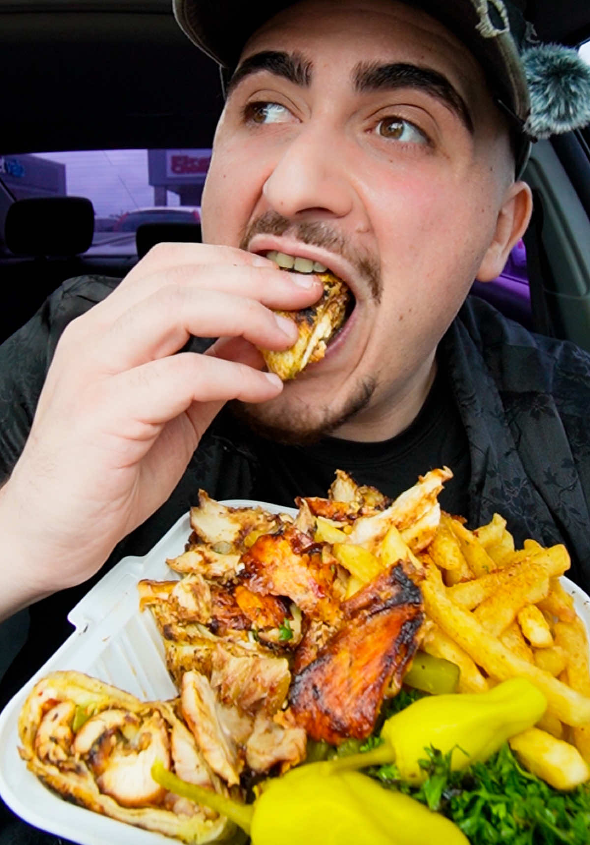 @FoodReviewsNearMe