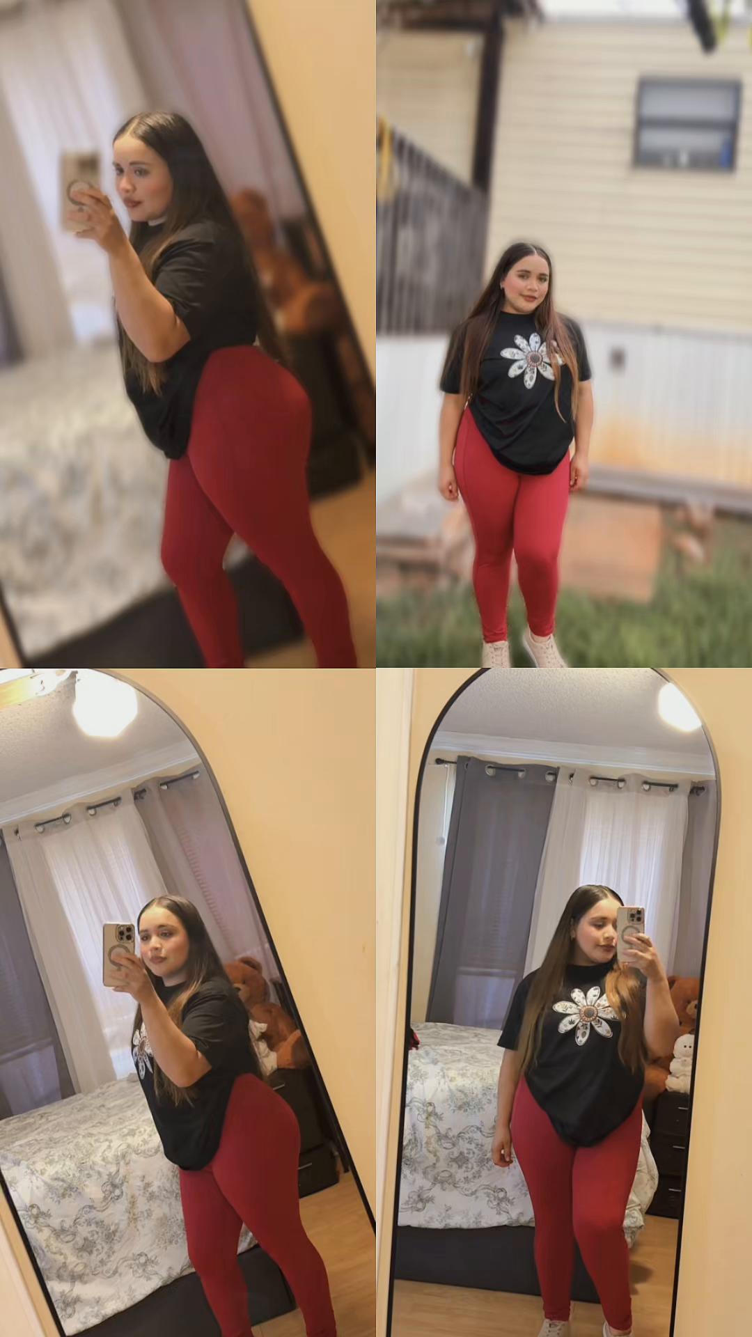 @🫶🏻nohemi🍒🌸✨