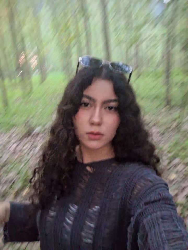 @ELENA
