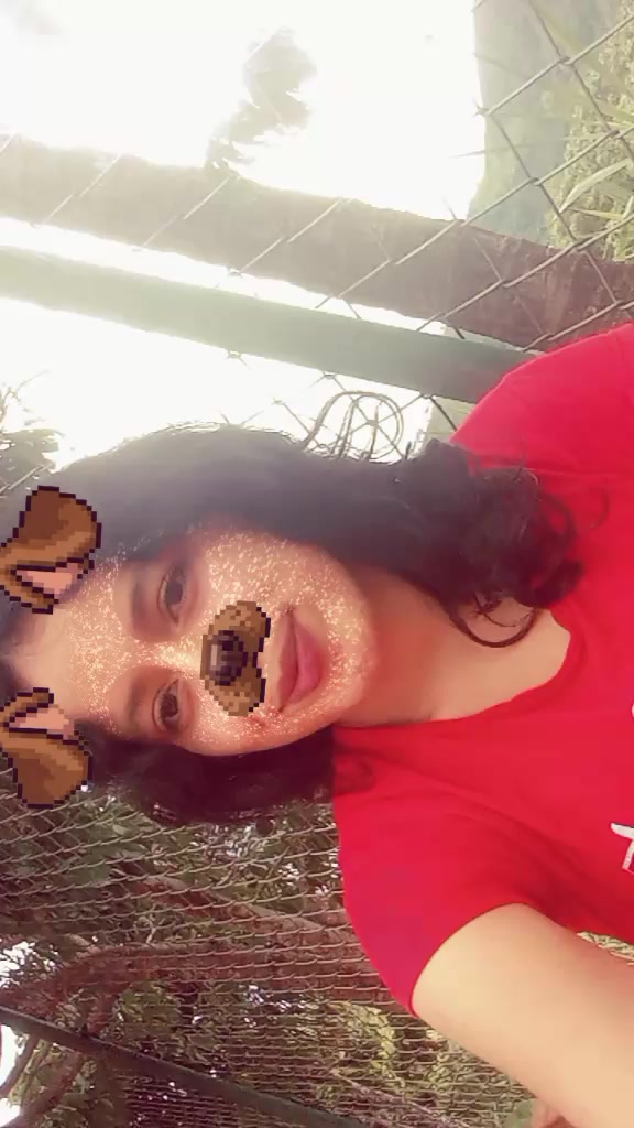 @La flaquita Garc&iacute;a 🍒