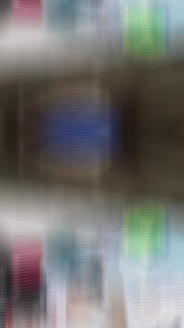 @茶裏王OP