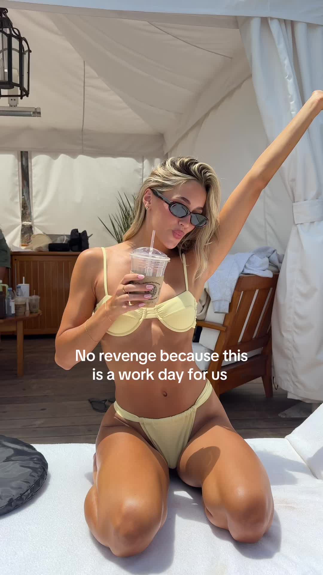 @liv