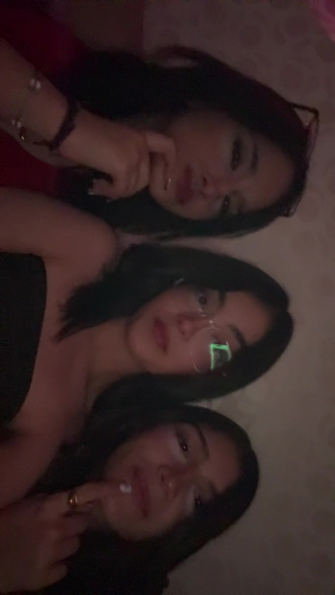 @Naży💋