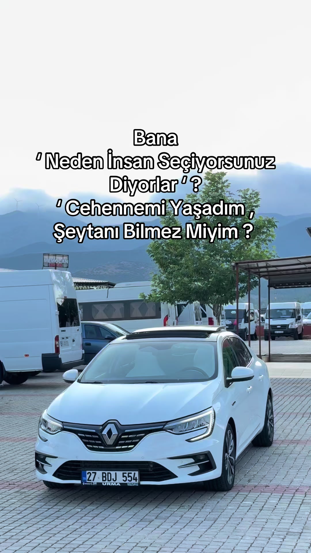 @Haci Mehmet GÖKKAYA