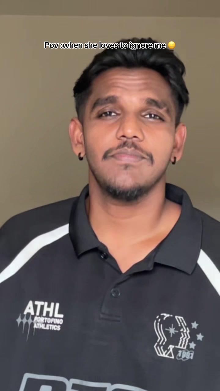 @Thevendran Menachi Sundram