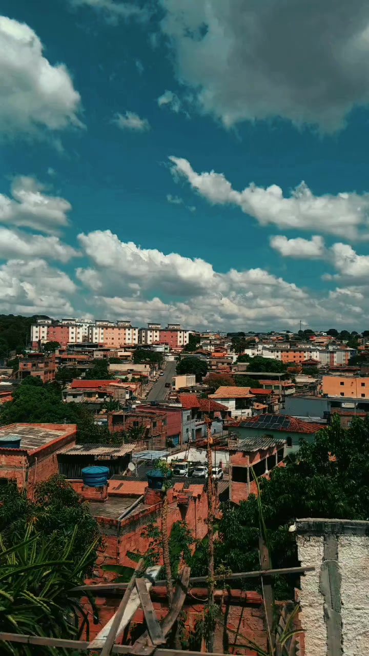 @Leandro Miranda