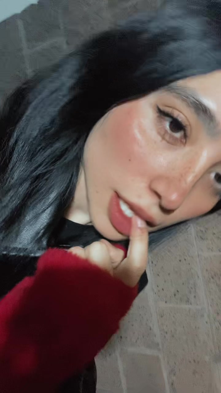@⭑