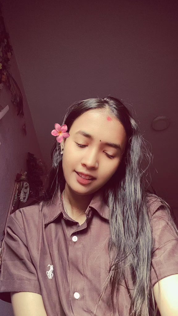 @cutie♡pie♡manu