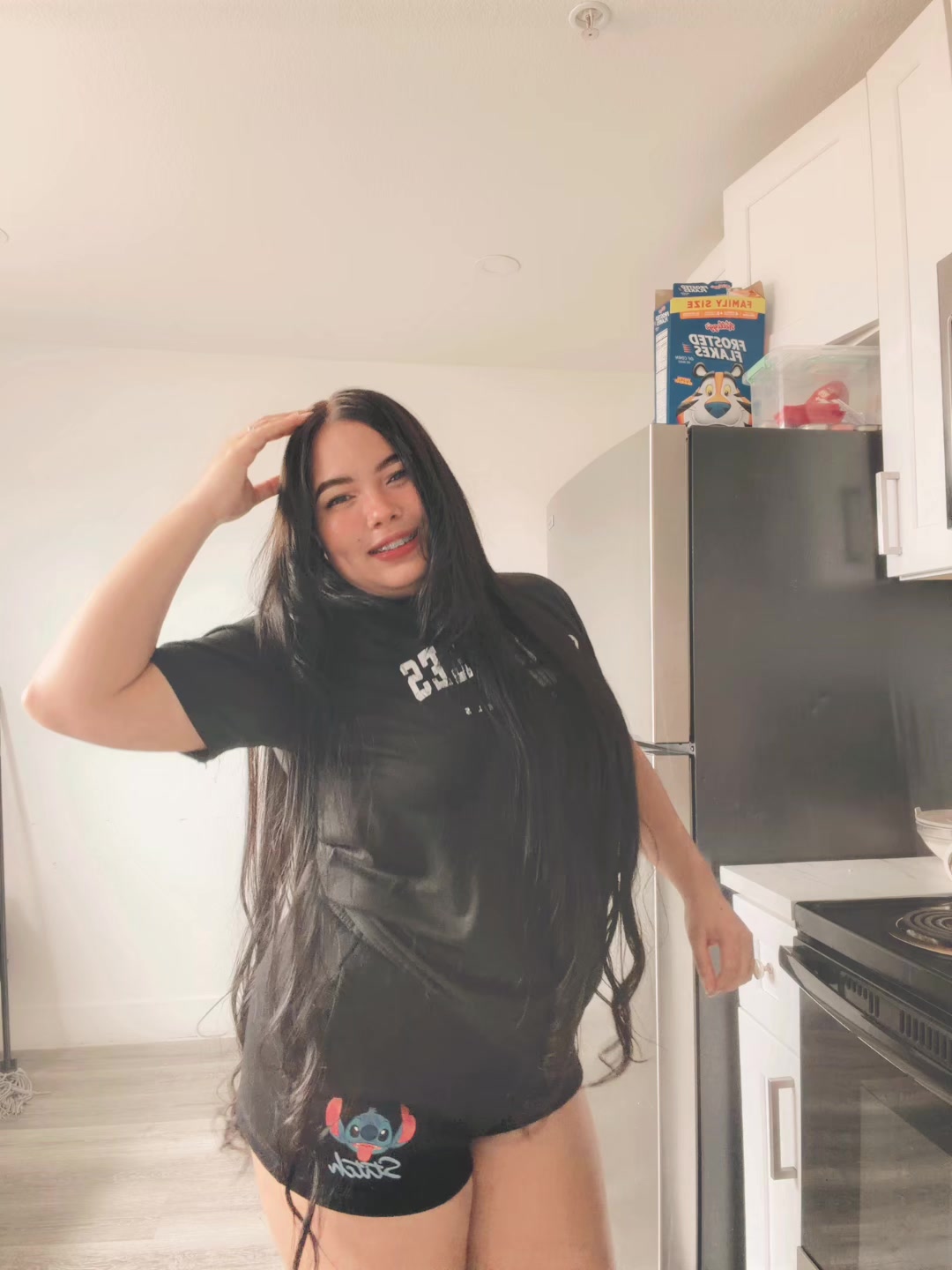 @𝙹  𝙰  𝚉  𝙼  𝙸  𝚁  𝙰 🍒