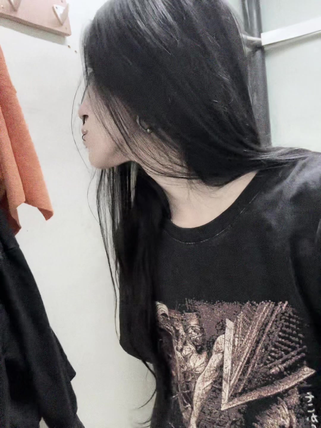 @cutsmurrh