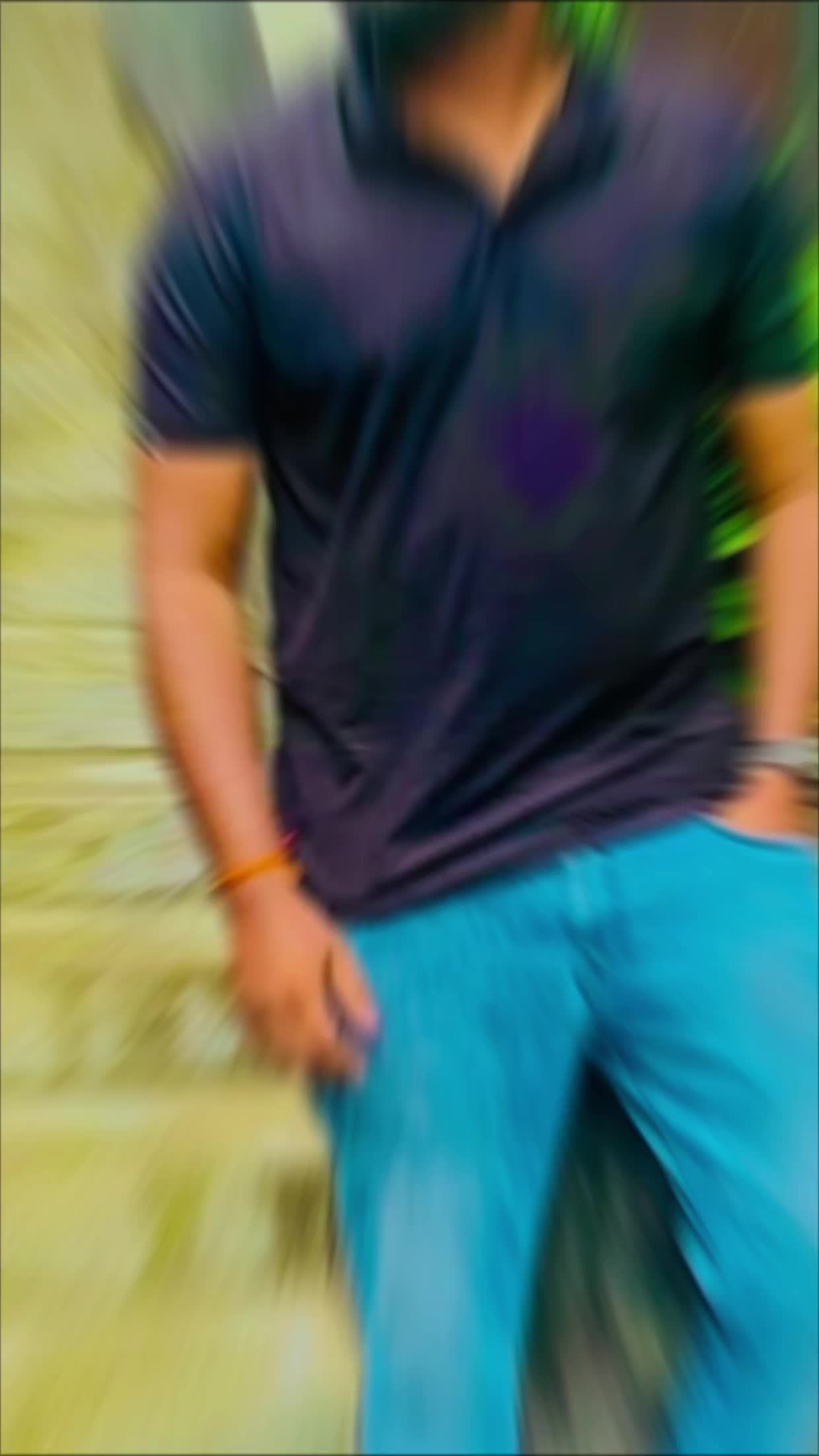 @Prana