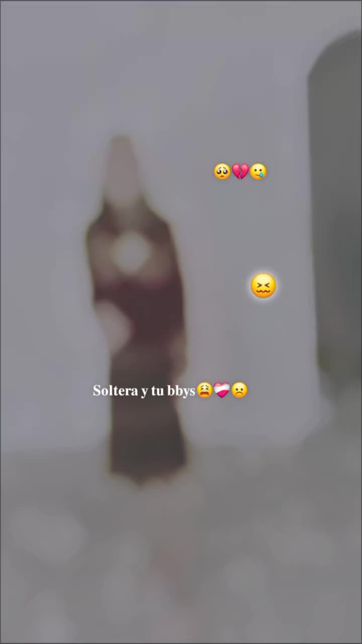 @𝕪𝕖𝕤𝕚𝕔𝕒 𝕣𝕒𝕞𝕠𝕤🙈🤪