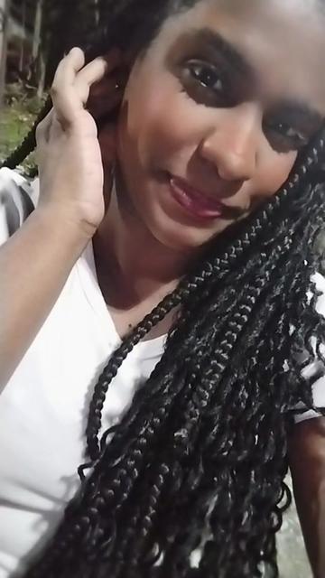 @Josy Da Cruz