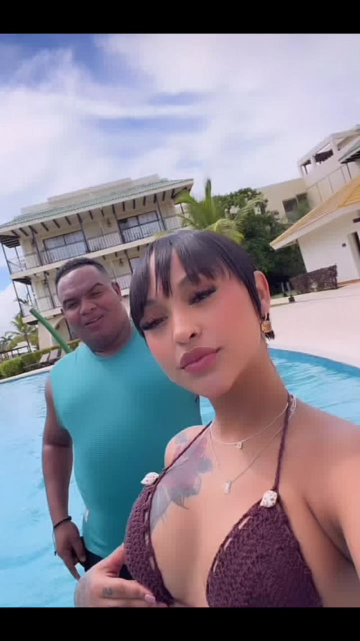 @Mamá_tarima0