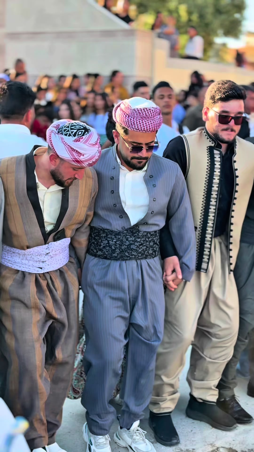 @Kovan Khatari