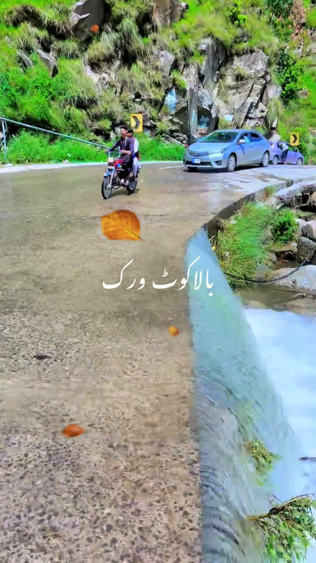 @i&B interior israr Saleem