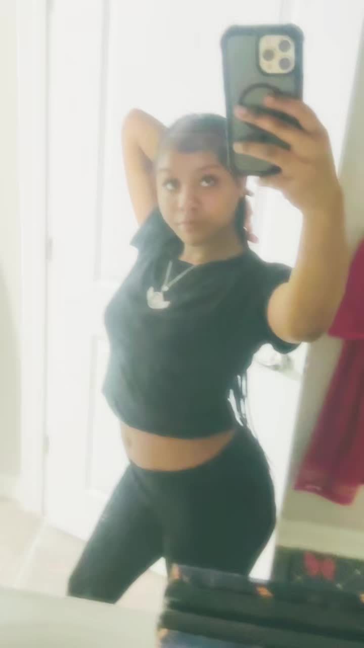 @Plsstopfindingmysercetacc