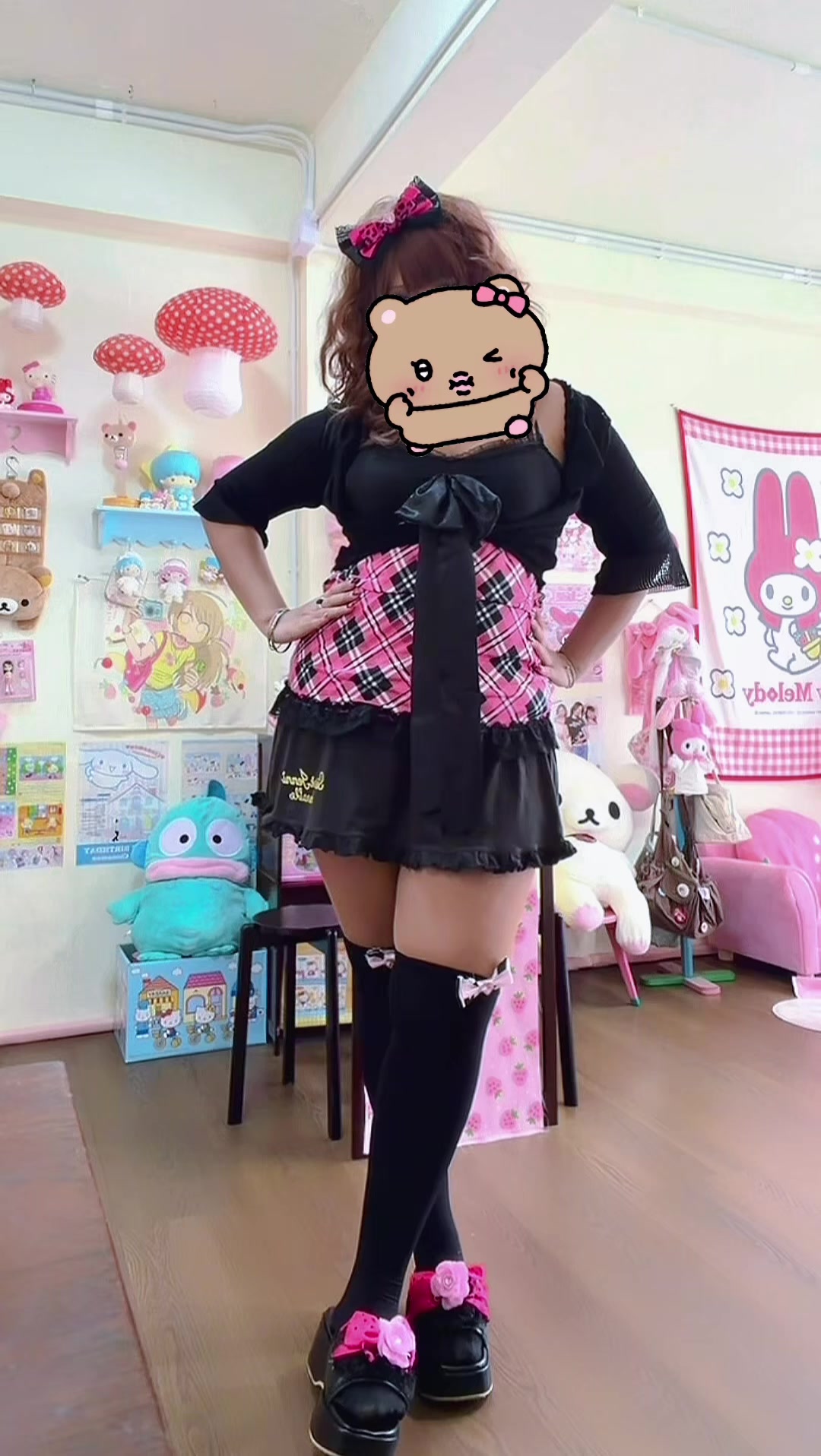 @0tsukii