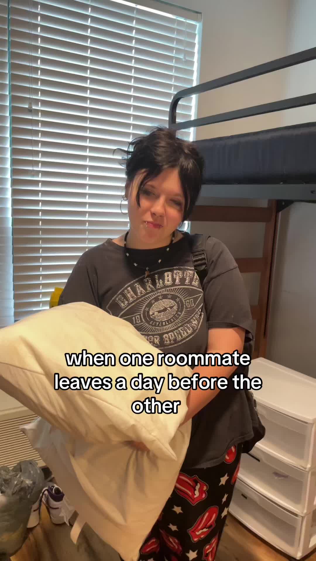 @liv