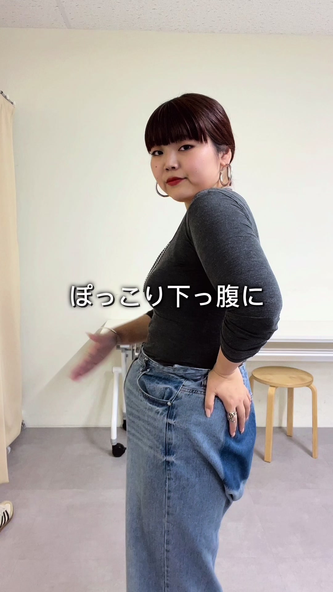 @ｽｽﾞｷ