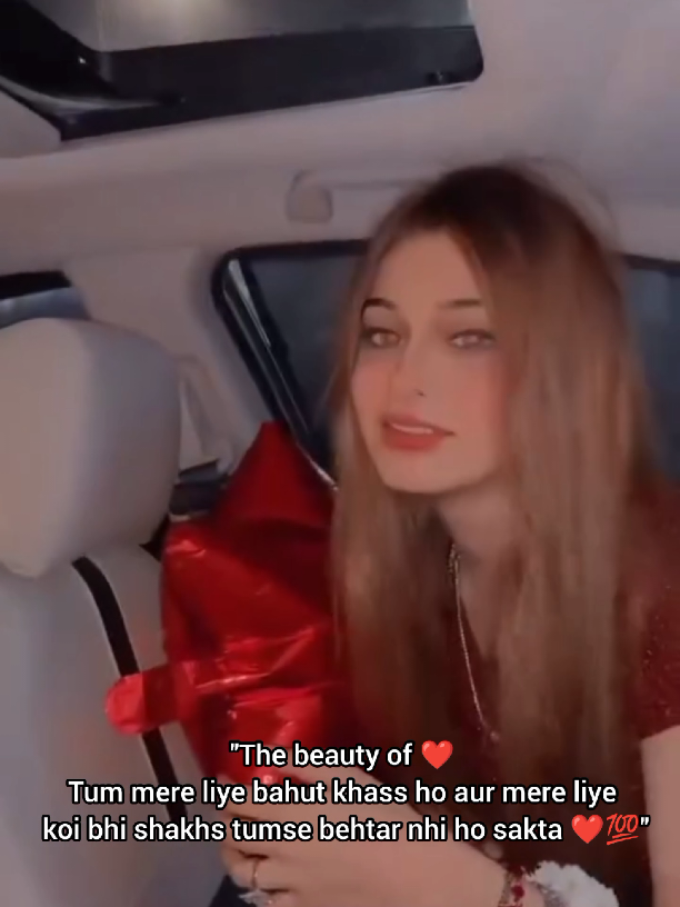 @mahsit.blossom🥀
