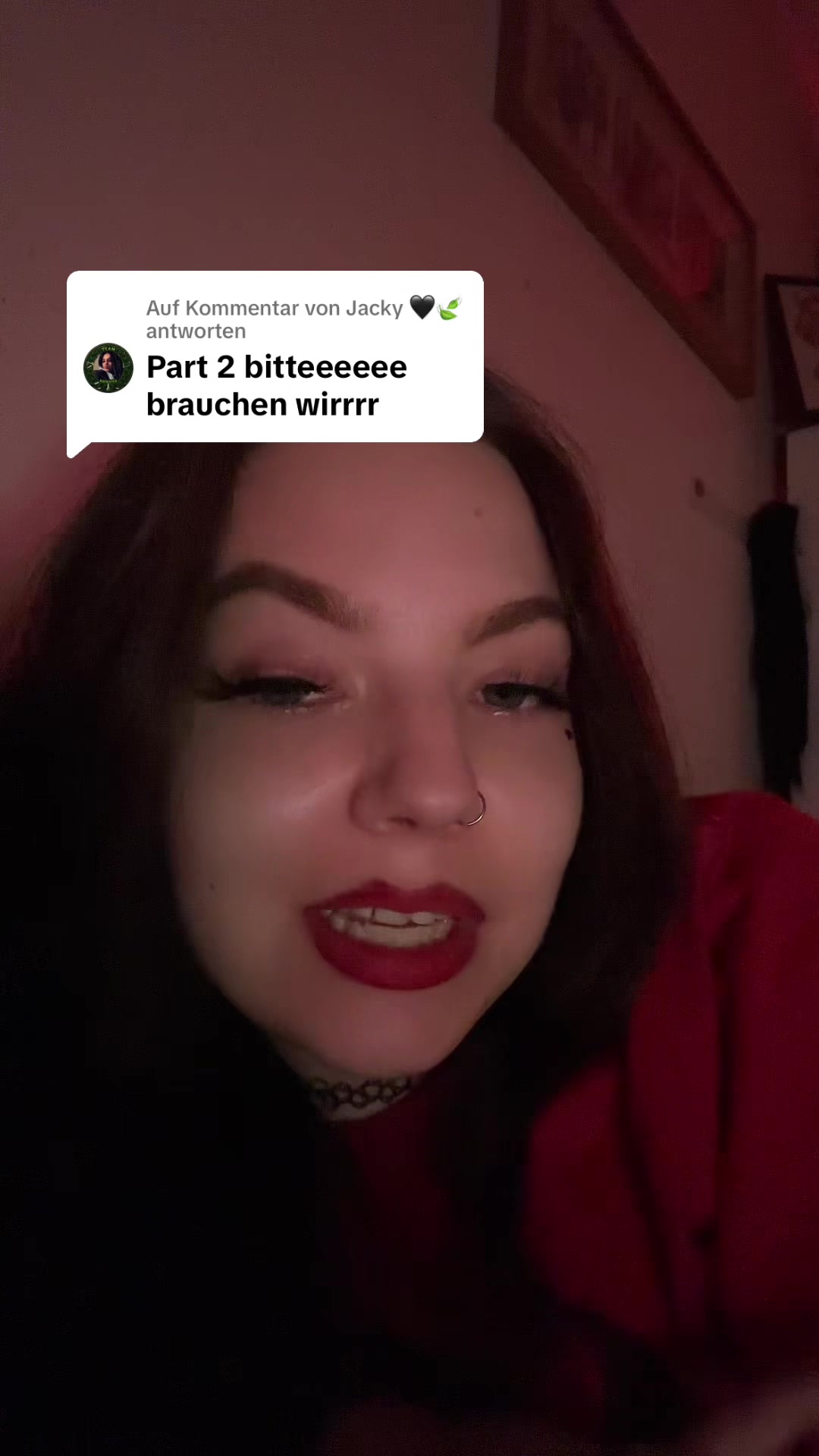 @NATASCHA🖤🍃