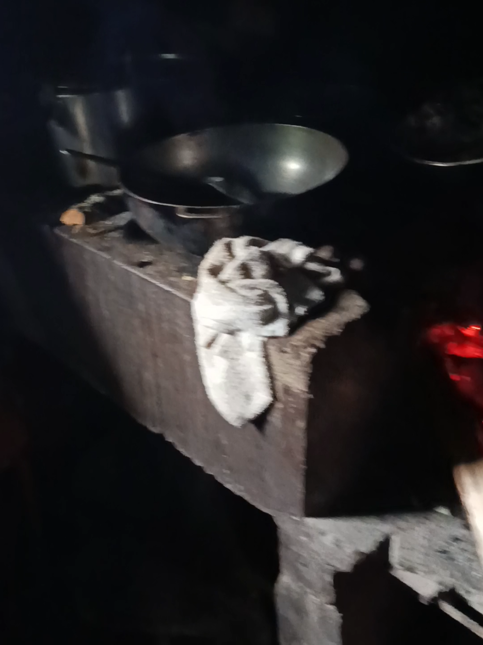 @Lu✨