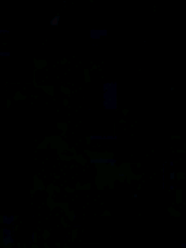 @โ