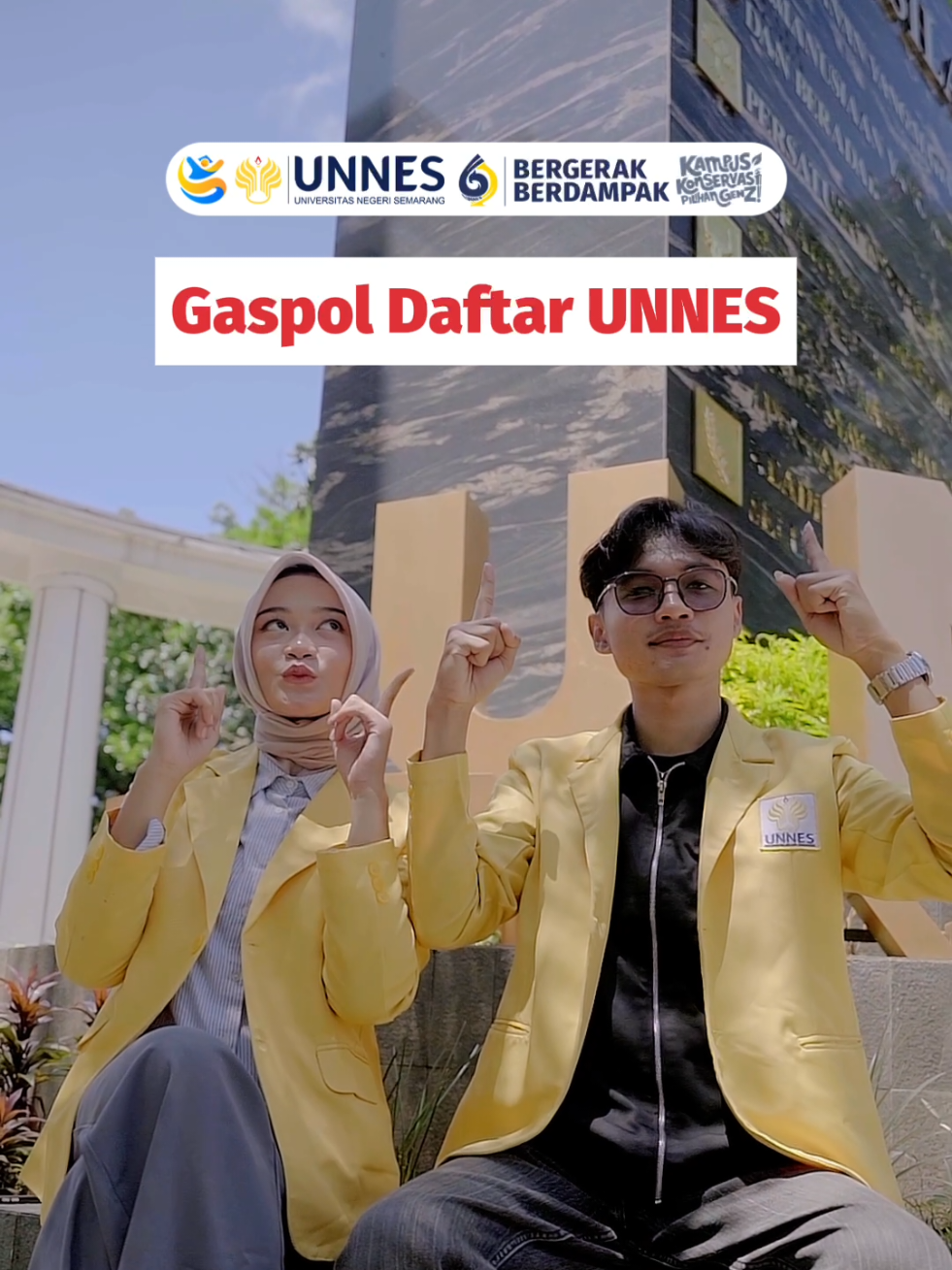 @UNNES