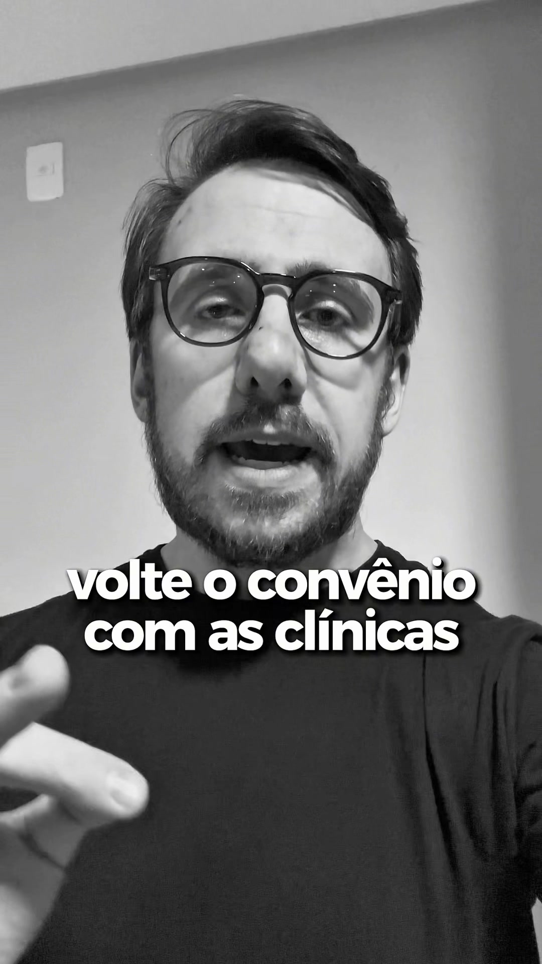 @Geraldo Stocco