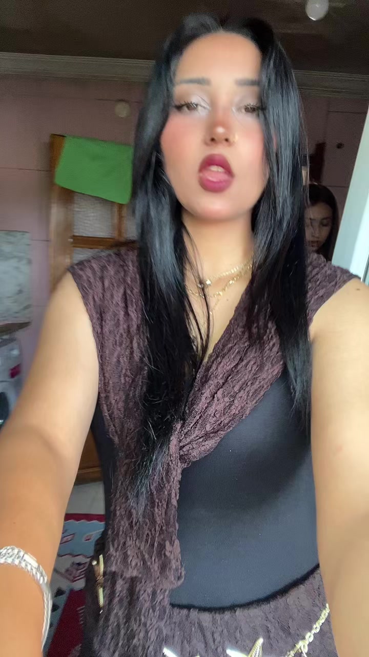@Behiyedmr