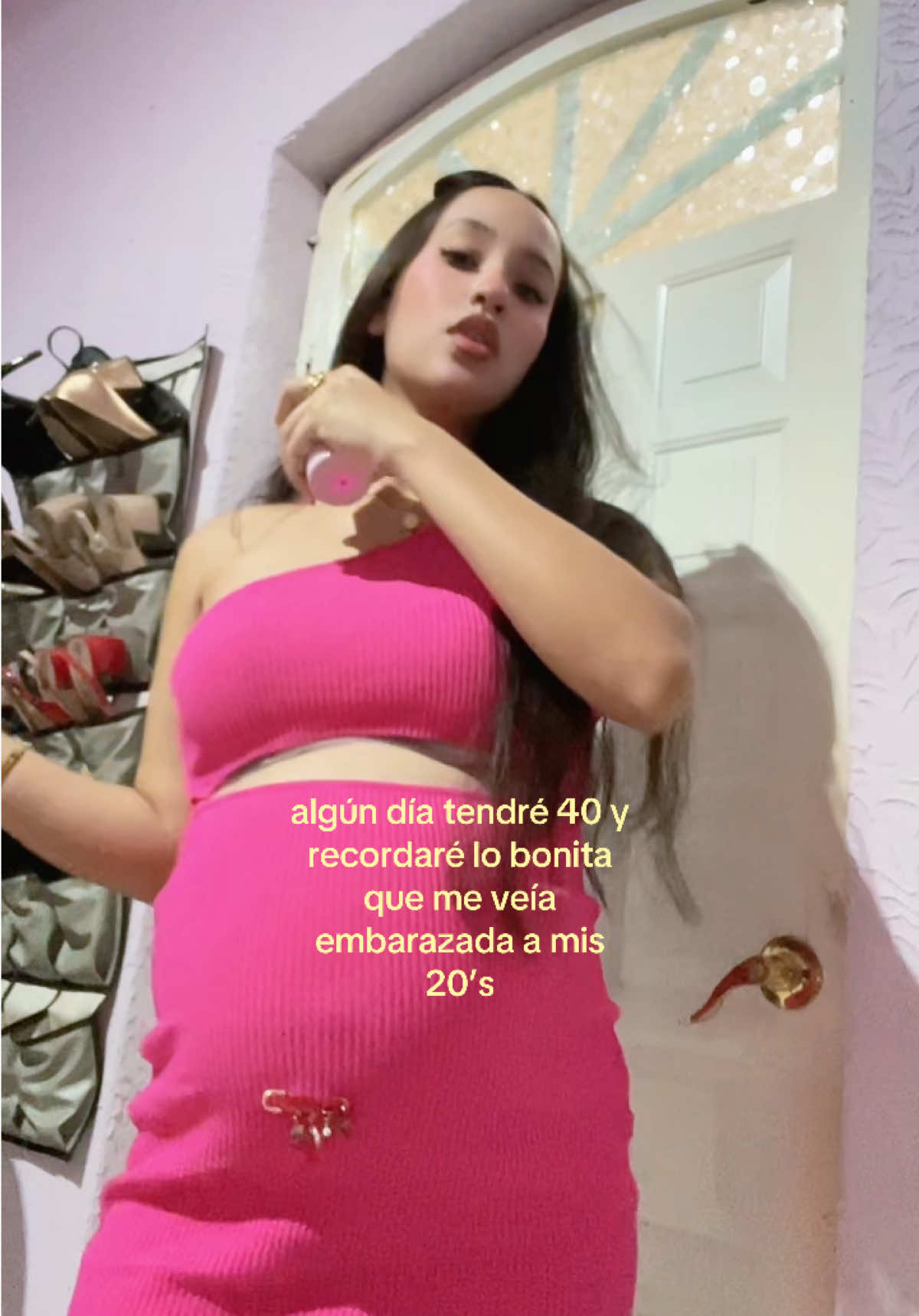 @𝓙𝓮𝓷𝓷𝓲𝓯𝓮𝓻 ୨ৎ