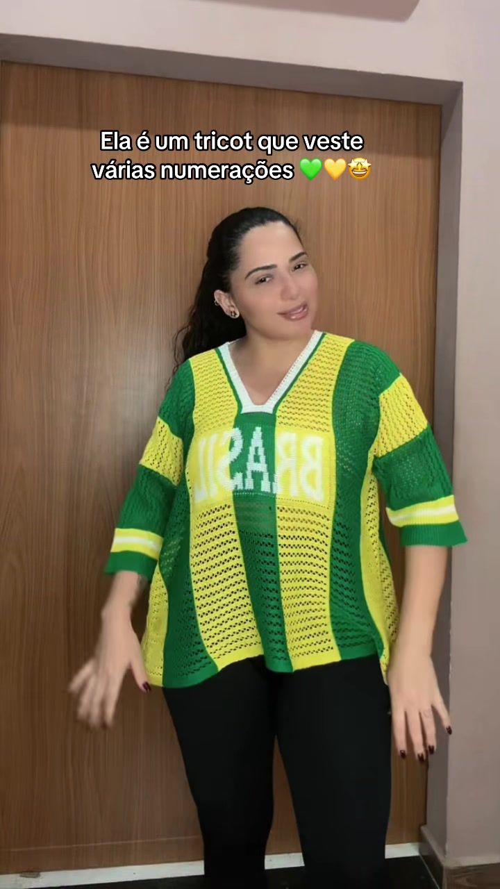 @Thais Maiane