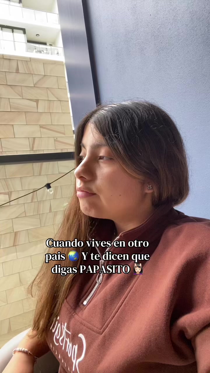 @Ruedas_SinLimites🔥♿️