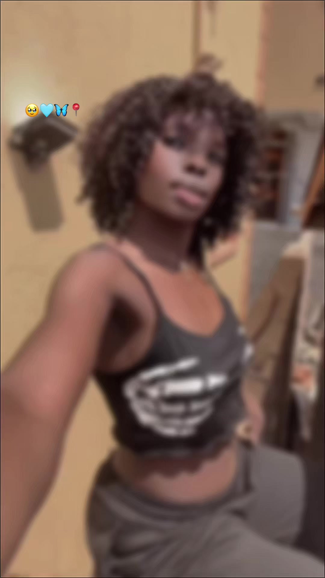 @🦋Fib💫