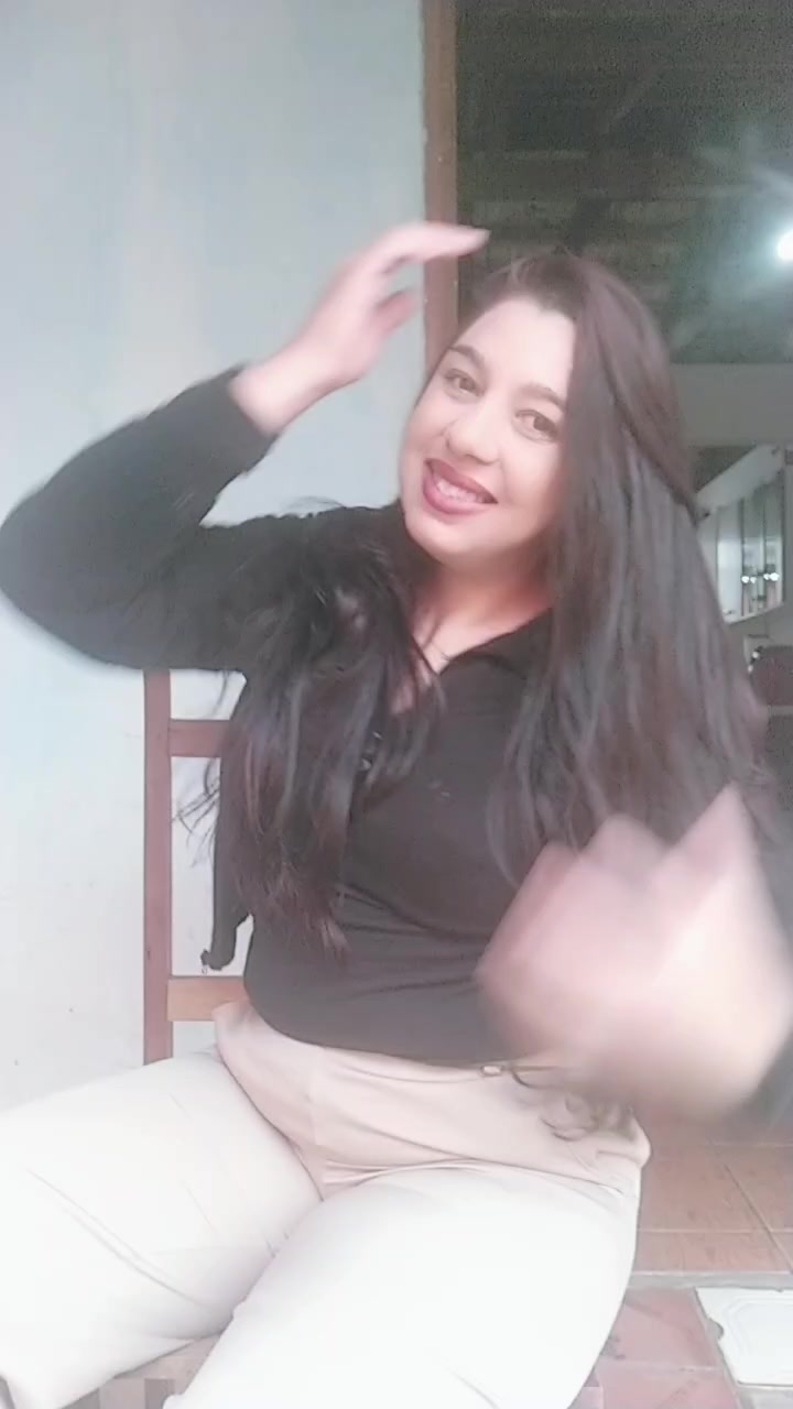 @erikaa😍