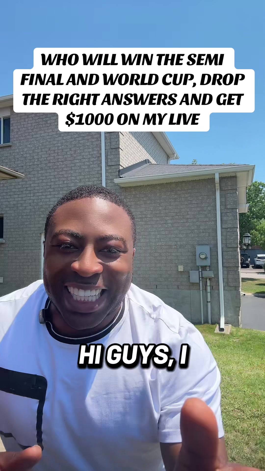 @Rei🇨🇦🇺🇸🇨🇲(RRE)🦅JD Chike