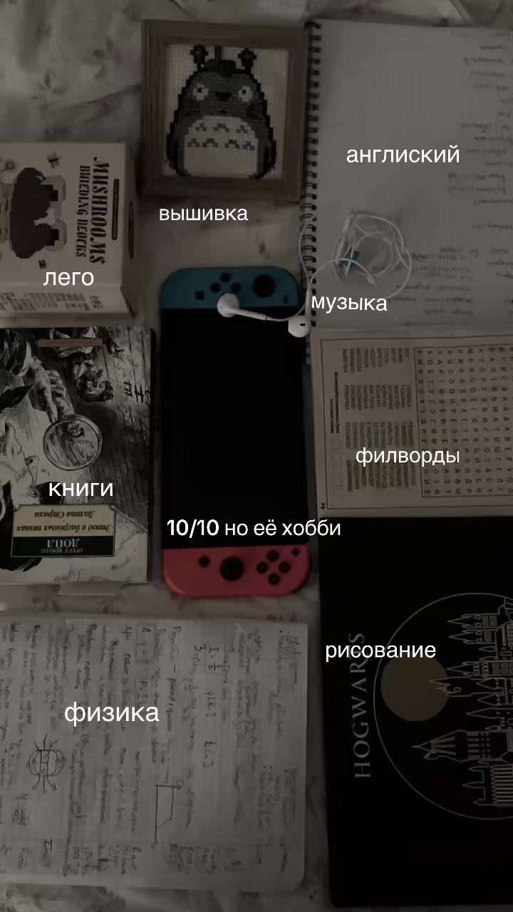 @Тгк- Шпулька тут
