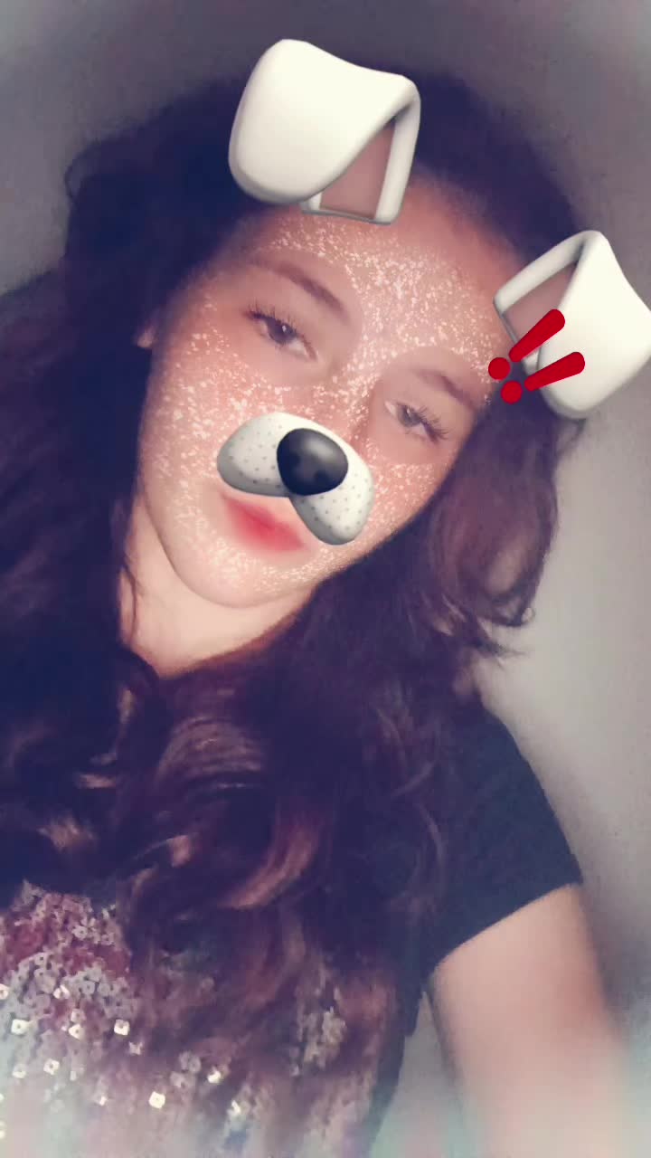 @🎧аршок🎧