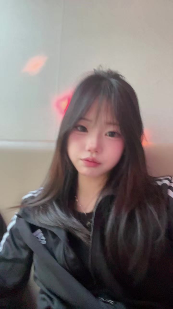 @아몬드봉봉