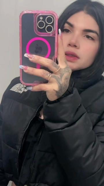 @𝒯ℴ𝒹ℴ𝓈 ℳ𝒾ℯ𝓃𝓉ℯ𝓃 🪗🇻🇪