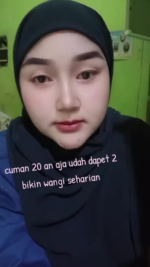 @fit3a