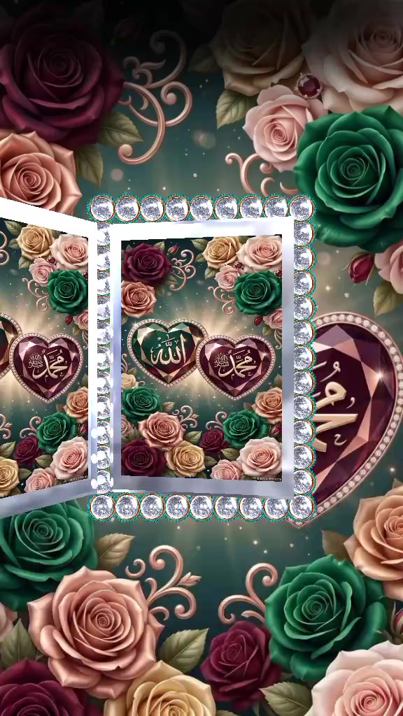 @rihanMalik8r