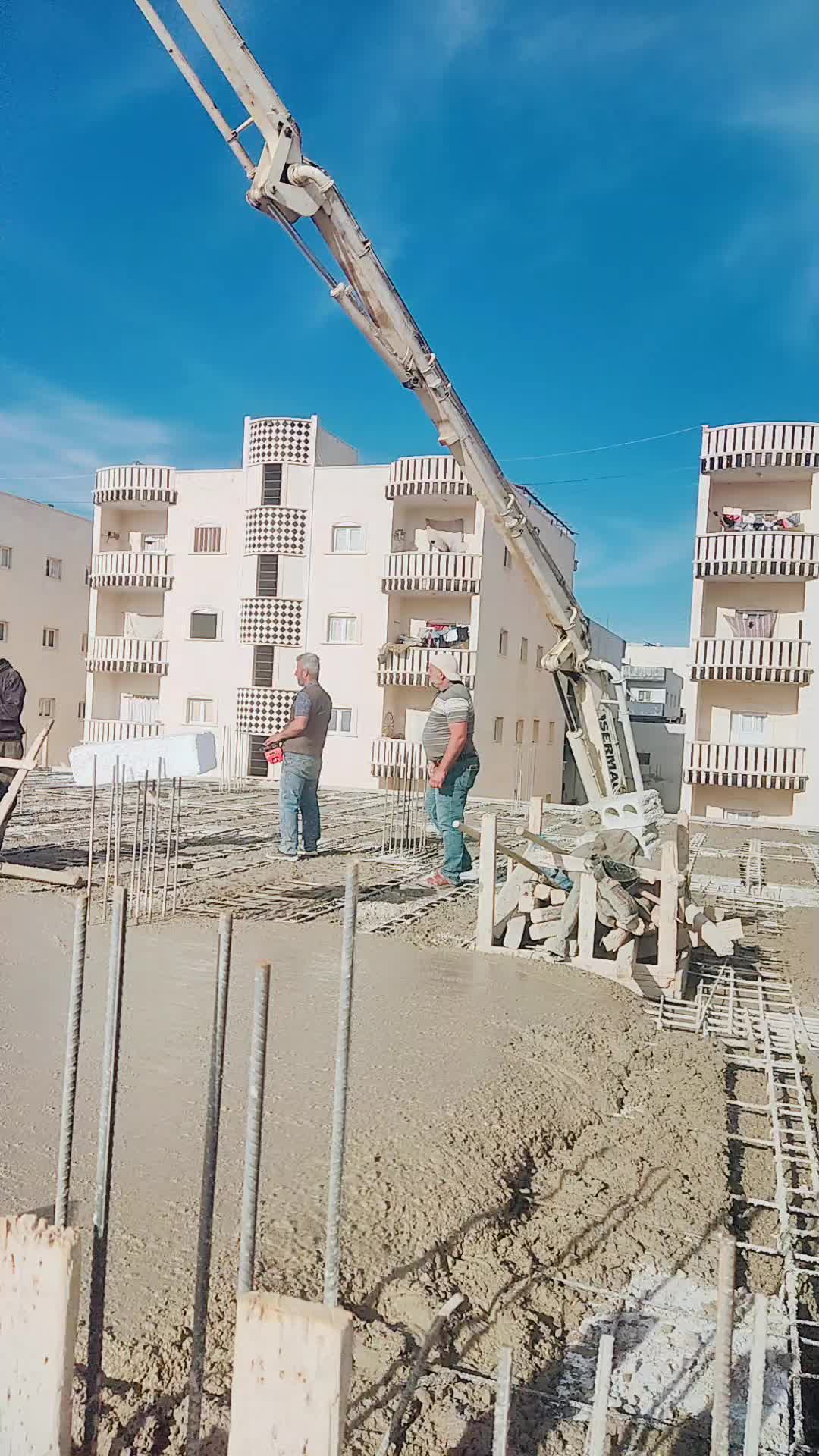@الغوطاني.اابو محمد
