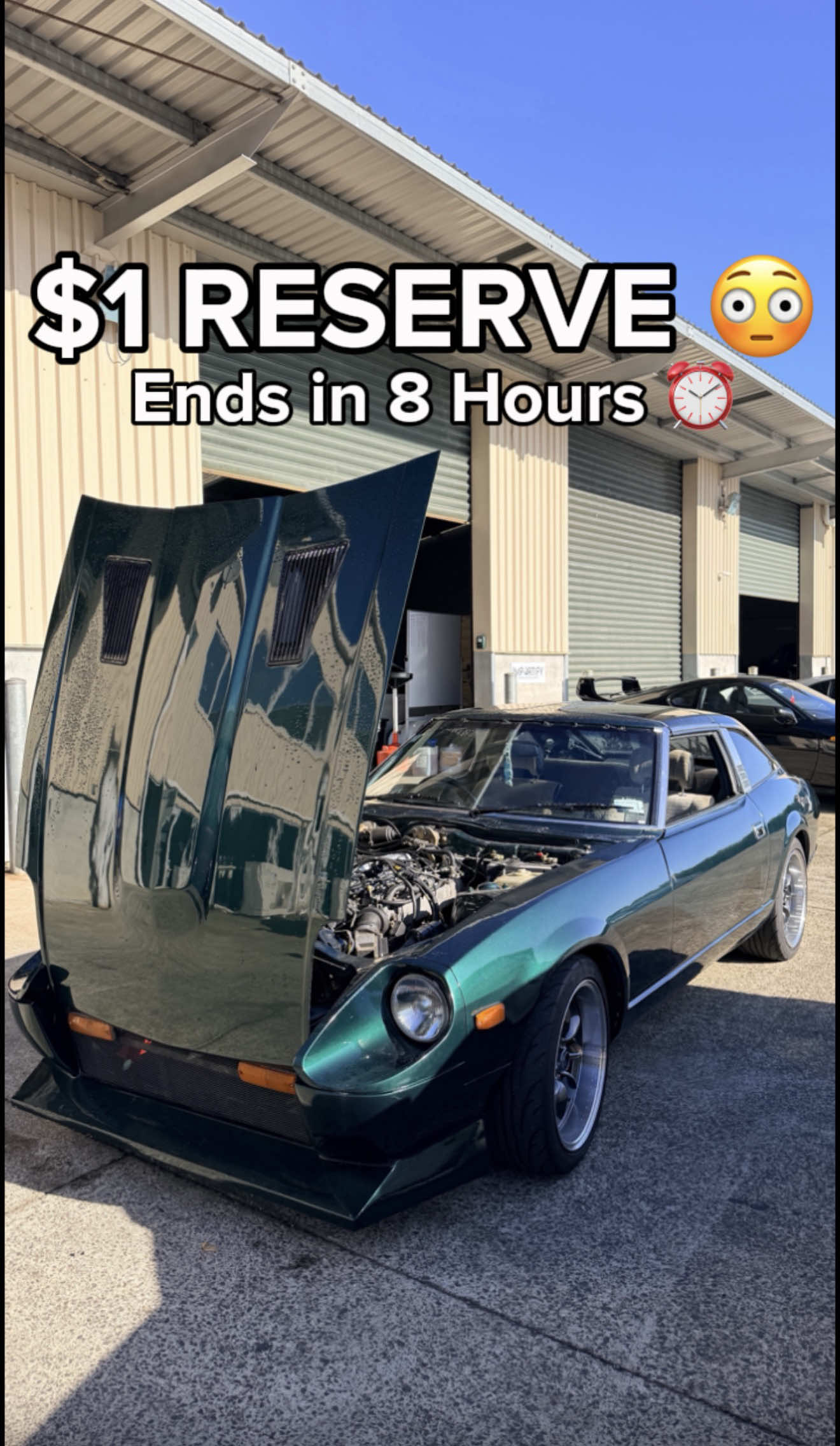 @Andy Scarr