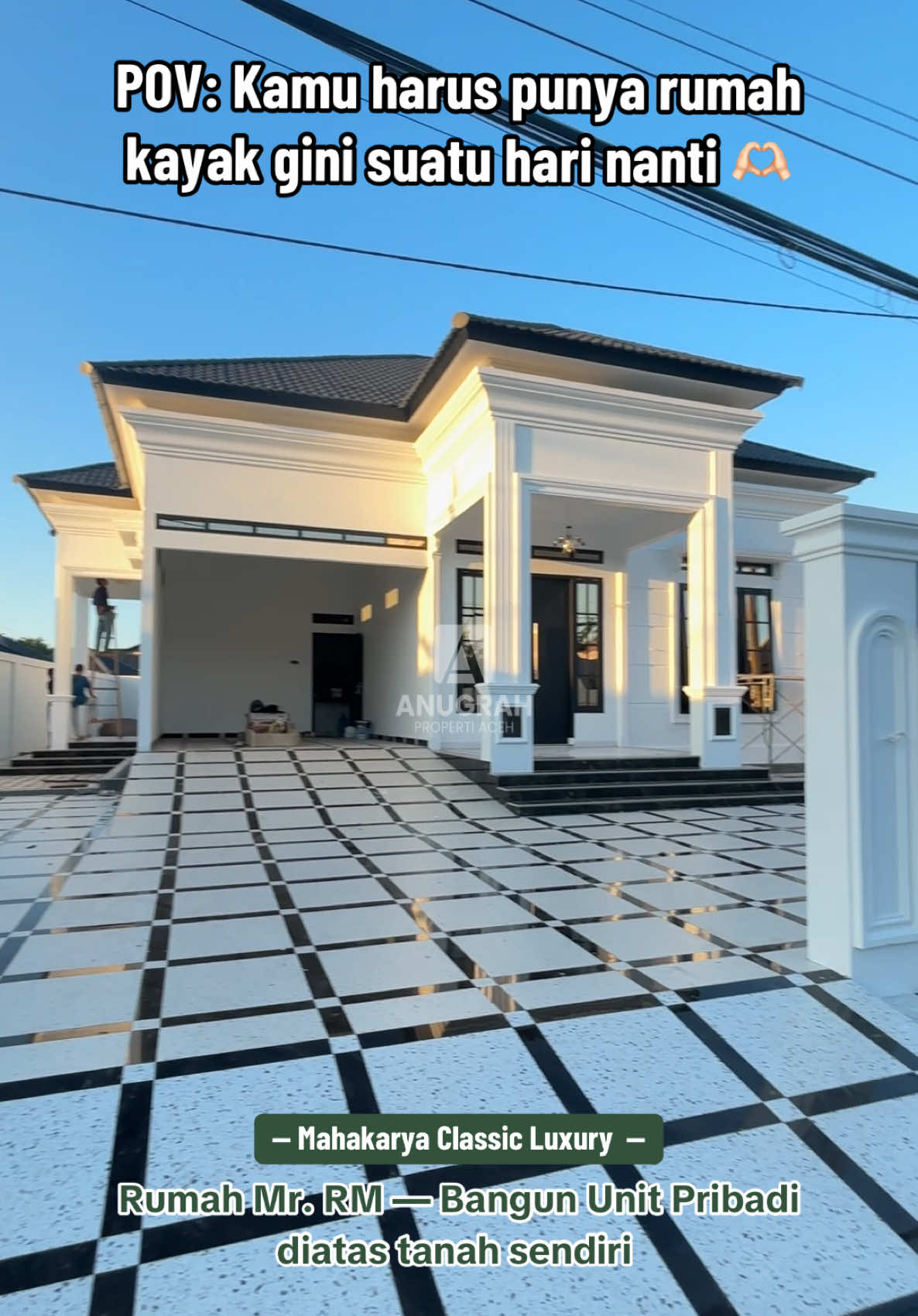 @Anugrah Properti Aceh