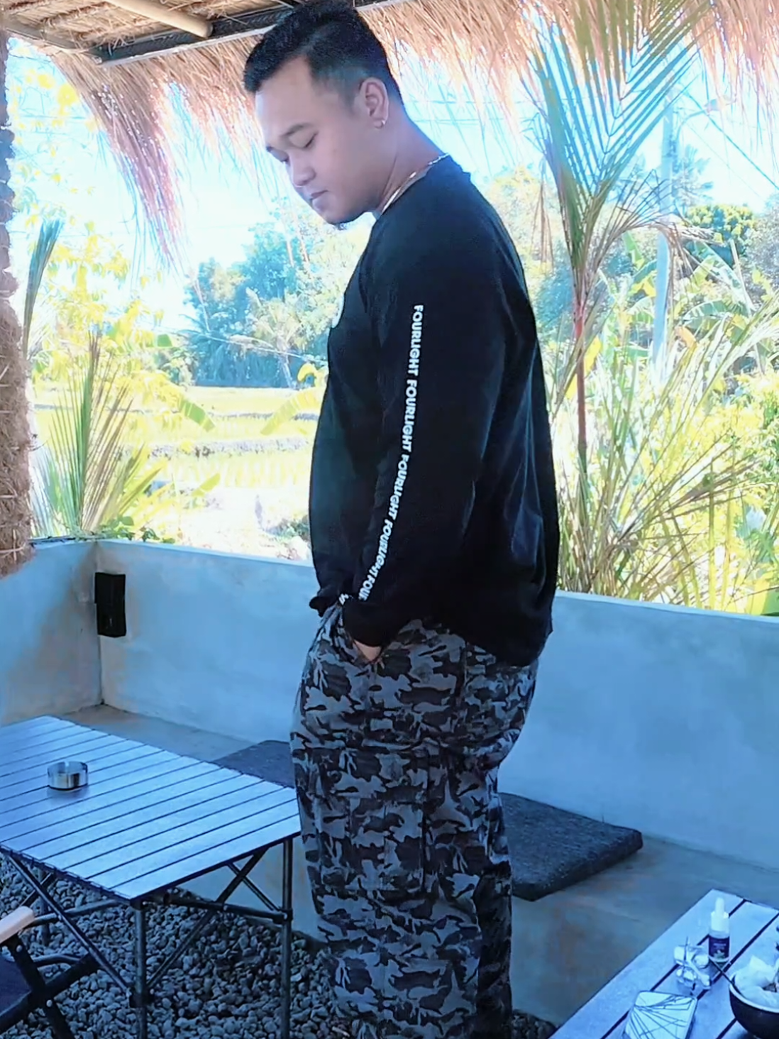 @Vittdew🍑