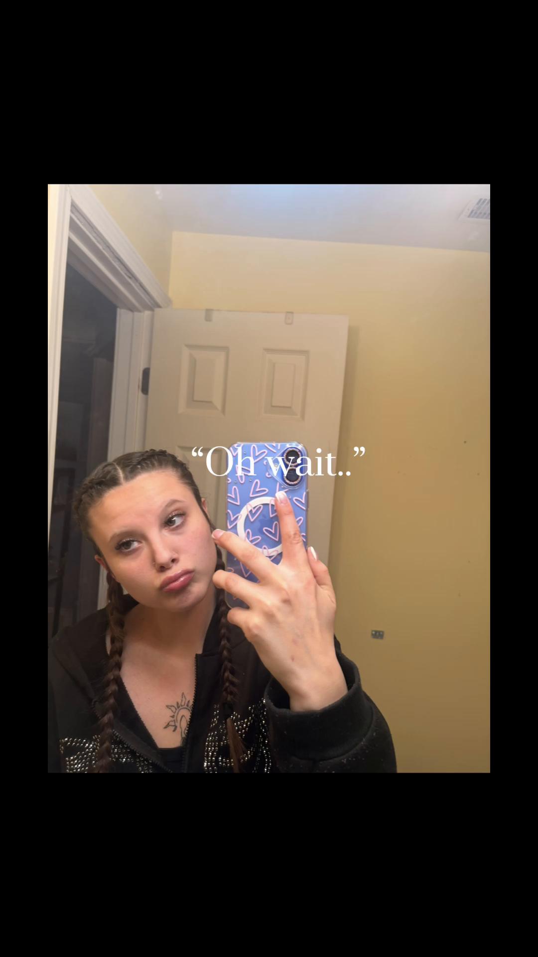 @🦋Alyssa🦋