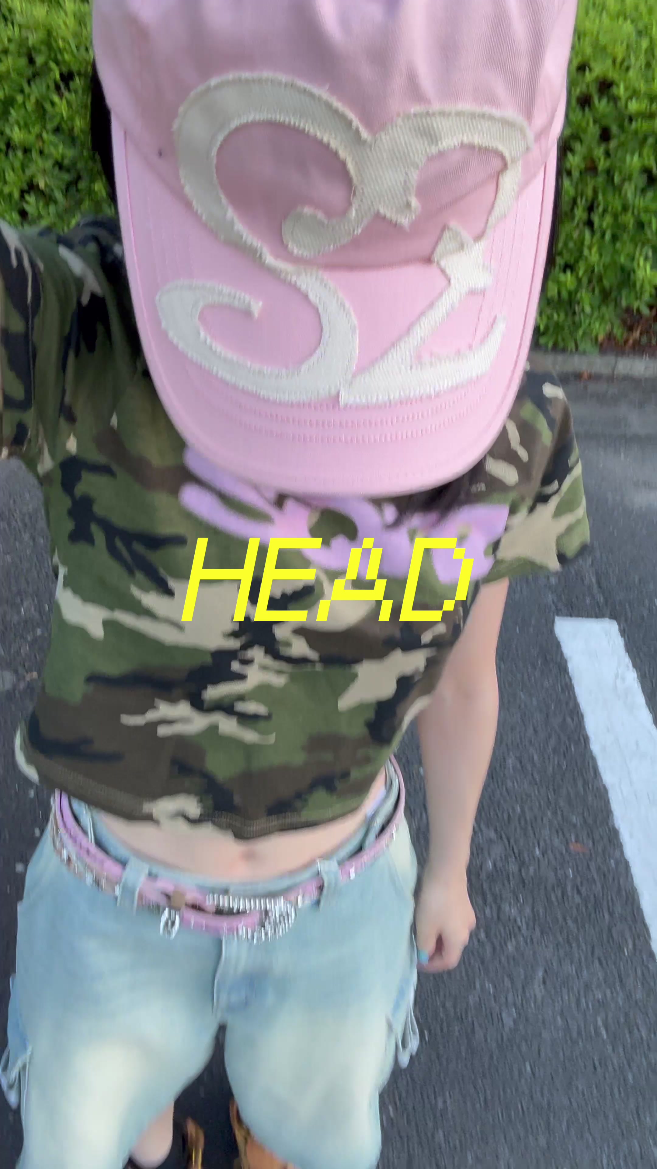 @SEQUENZ