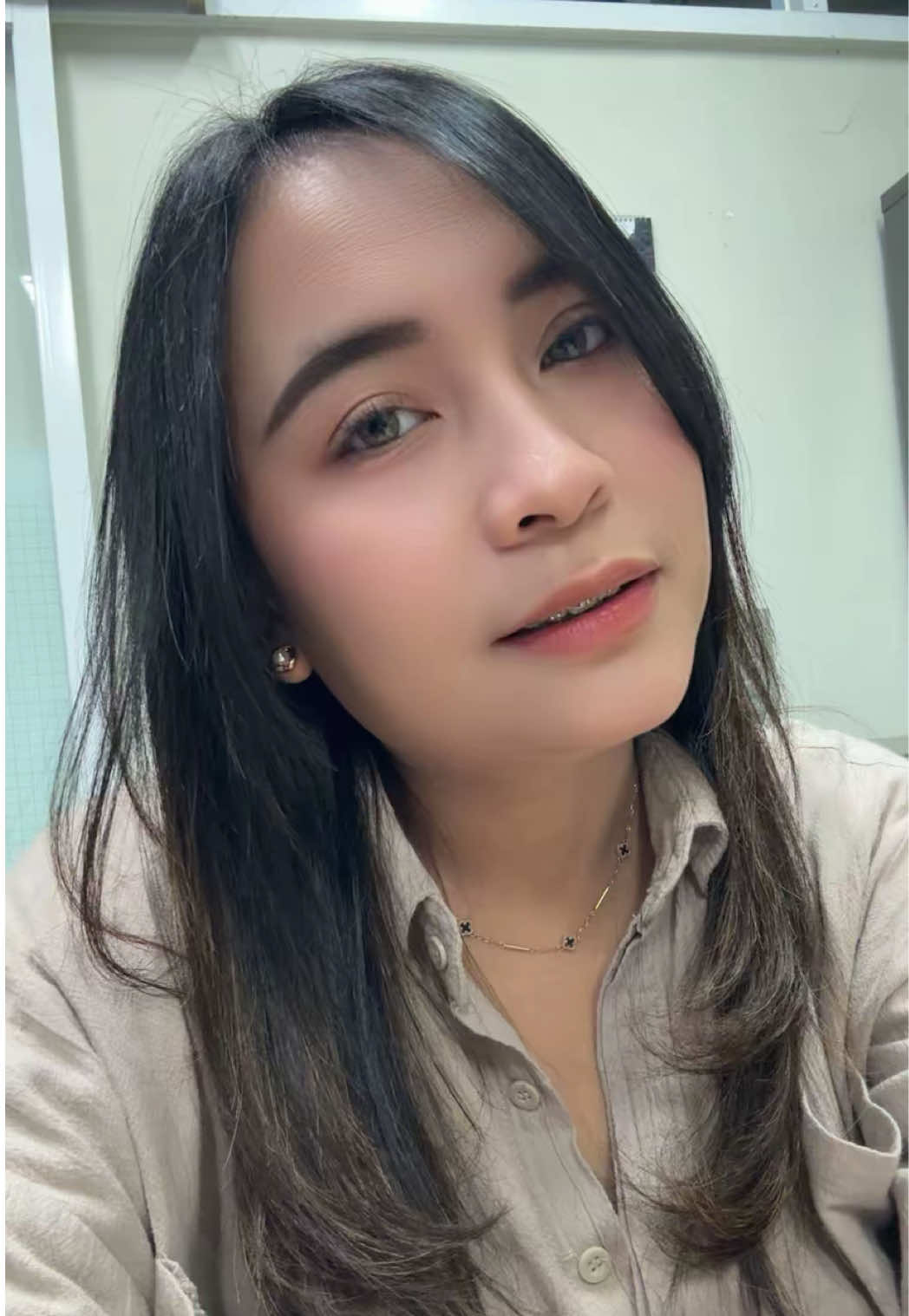 @eva.sdbtr